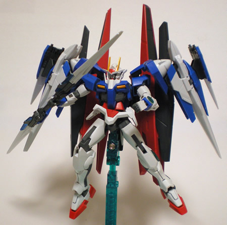 ���C�U�[�A�[�`���[